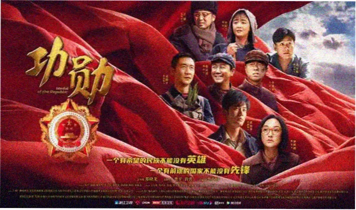 风车动漫下载剧场版专题轮播图
