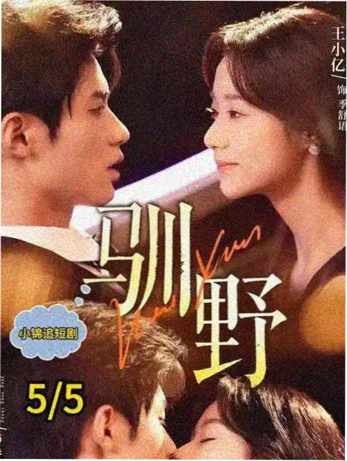 铜管乐队的三月老番修复版封面