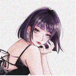 风车风仓站长头像