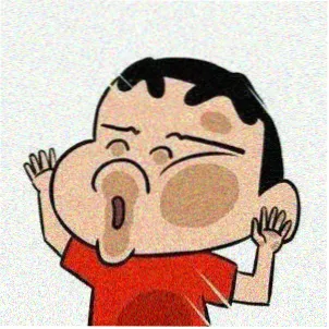 留言用户木木的头像