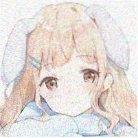 留言用户南屿的头像
